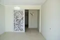 Mieszkanie 1 pokój 43 m² Municipality of Thessaloniki, Grecja