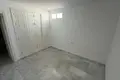 Appartement 5 chambres 290 m² San Pedro Alcantara, Espagne