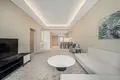 Wohnung 1 Schlafzimmer 98 m² Dubai, Vereinigte Arabische Emirate