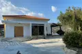 3 bedroom house 230 m² Akrounda, Cyprus