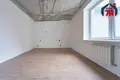 Квартира 3 комнаты 138 м² Минск, Беларусь