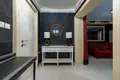 Mieszkanie 4 pokoi 163 m² Koinoteta Pyrgou Lemesou, Cypr