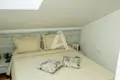 2 bedroom apartment 47 m² Cetinje, Montenegro