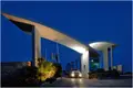 4 bedroom house  Municipality of Malevizi, Greece