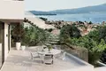 Kompleks mieszkalny Residential сomplex in the сenter of Tivat