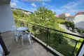 Apartamento 3 habitaciones 80 m² Sveti Vlas, Bulgaria