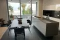 Appartement 3 chambres 193 m² Limassol, Chypre