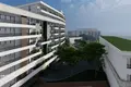 Propiedad comercial 54 m² en Boreti, Montenegro