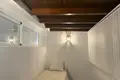Casa 3 habitaciones 90 m² Španjolska, Španjolska