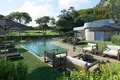 3-Schlafzimmer-Villa 225 m² Madalena, Portugal