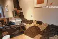 Apartment 56 m² Urbanizacion El Guincho, Spain