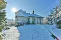 Dom 3 pokoi 152 m² Pozun, Chorwacja
