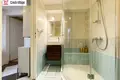 Appartement 131 m² Capitale de Prague, République tchèque