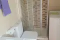 Studio 1 chambre 44 m² Arona, Espagne