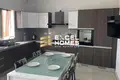 Appartement  Zabbar, Malte