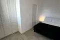 Wohnung 2 Schlafzimmer 104 m² Dos Hermanas, Spanien