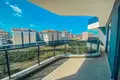 Wohnung 2 Schlafzimmer 90 m² Mittelmeerregion, Türkei