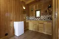 Commercial property 251 m² in Jezierzyce Koscielne, Poland