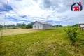 House 71 m² Liebiedzieuski sielski Saviet, Belarus