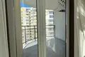 Квартира 59 м² Одесса, Украина