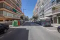 Пентхаус 3 комнаты 97 м² el Campello, Испания