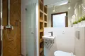 Nieruchomości komercyjne 92 m² Kraków, Polska