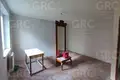 Appartement 2 chambres 63 m² Evenkiysky Rayon, Russie