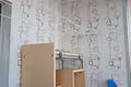 2 room apartment 52 m² Odesa, Ukraine