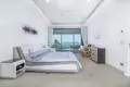 Copropriété 3 chambres 386 m² Ban Bang Thao, Thaïlande