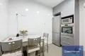 Wohnung 129 m² Alicante, Spanien