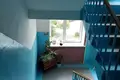 Wohnung 3 zimmer 62 m² Sluzk, Belarus