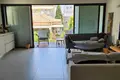 Wohnung 3 zimmer 93 m² Tel-Aviv, Israel
