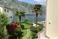 Haus 7 Schlafzimmer 390 m² Muo, Montenegro