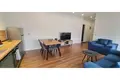 Appartement 50 m² en Lunder, Albanie
