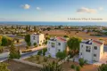 Maison 3 chambres 150 m² Péyia, Chypre