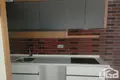 3 room apartment 84 m² Erdemli, Turkey