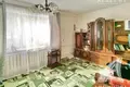 1 room apartment 30 m² in Zhabinka District, Belarus