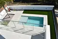 4-Schlafzimmer-Villa 167 m² La Nucia, Spanien