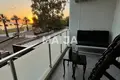 Дом  Влёра, Албания