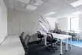 Office 2 910 m² in Moscow, Russia