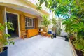 Haus 1 zimmer 42 m² Torrevieja, Spanien