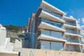 Apartamento 1 habitación 38 m² Montenegro, Montenegro