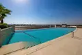 Apartamento 2 habitaciones 125 m² Sotira, Chipre