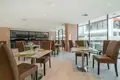 Appartement 3 chambres 124 m² Kathu, Thaïlande