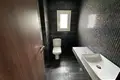 Коттедж 6 комнат 270 м² Neo Rysio, Греция