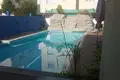 Dom 3 pokoi 460 m² Nikozja, Cypr