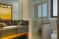 5-Schlafzimmer-Villa 450 m² Choeng Thale, Thailand