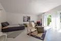 Casa 7 habitaciones 239 m² Kavac, Montenegro