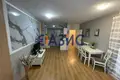 Apartamento 3 habitaciones 115 m² Nesebar, Bulgaria
