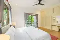 5-Schlafzimmer-Villa 450 m² Chalong, Thailand